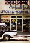 Utopia Travel - katalog