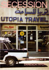 Utopia Travel - catalogue