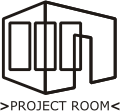 Project Room Event