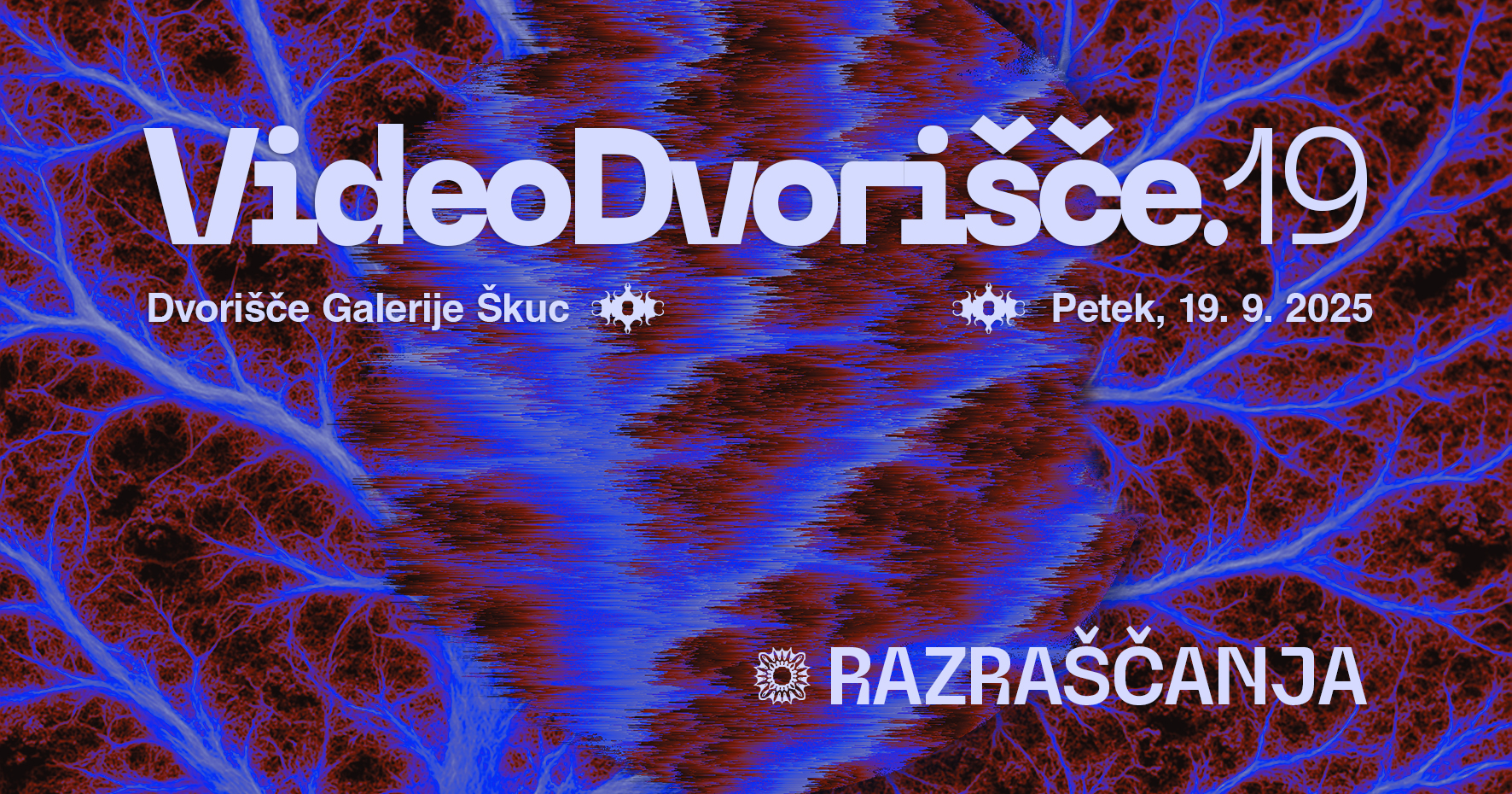 VideoDvorišče.19