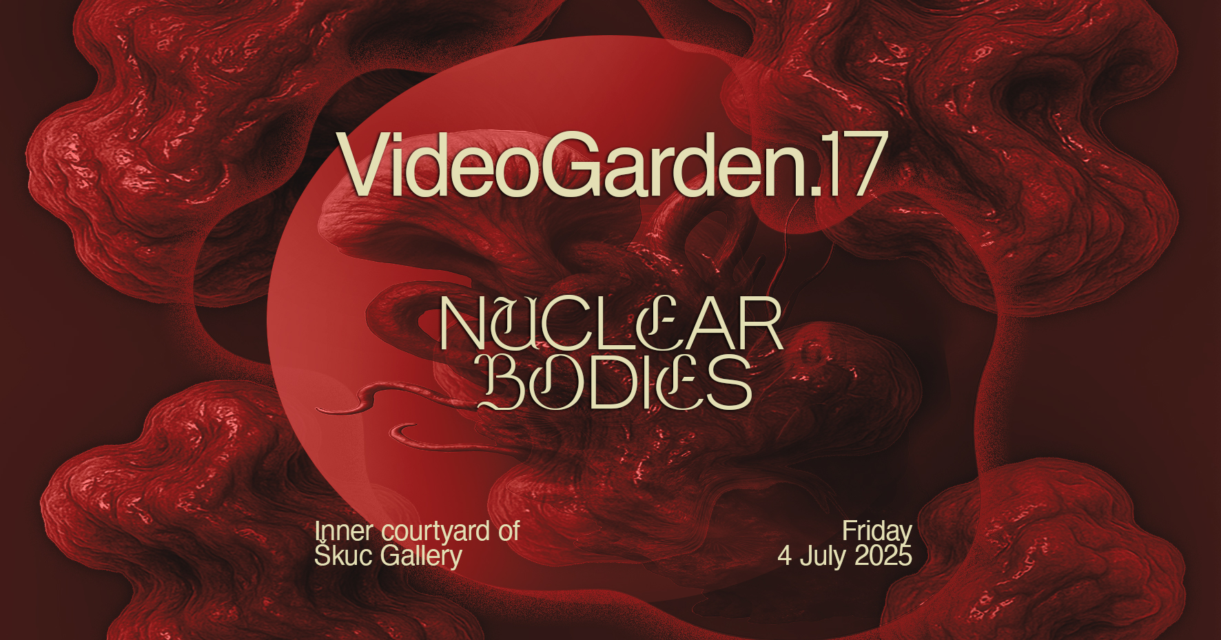 VideoGarden.17