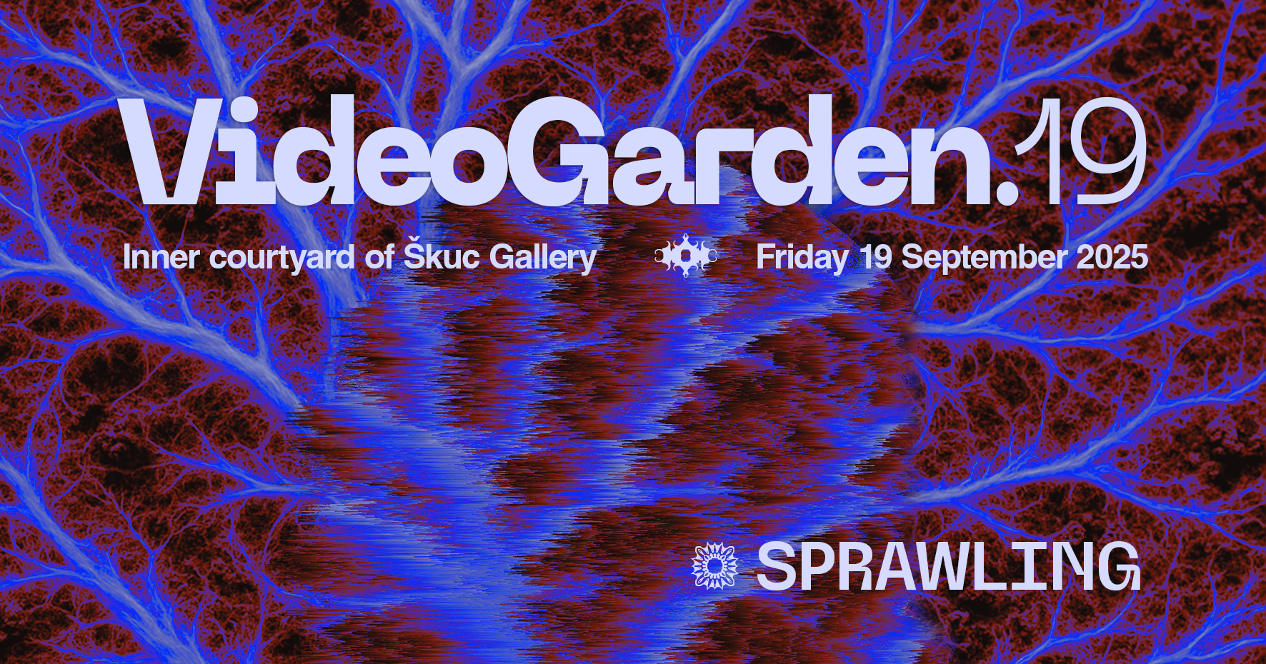 VideoGarden.19