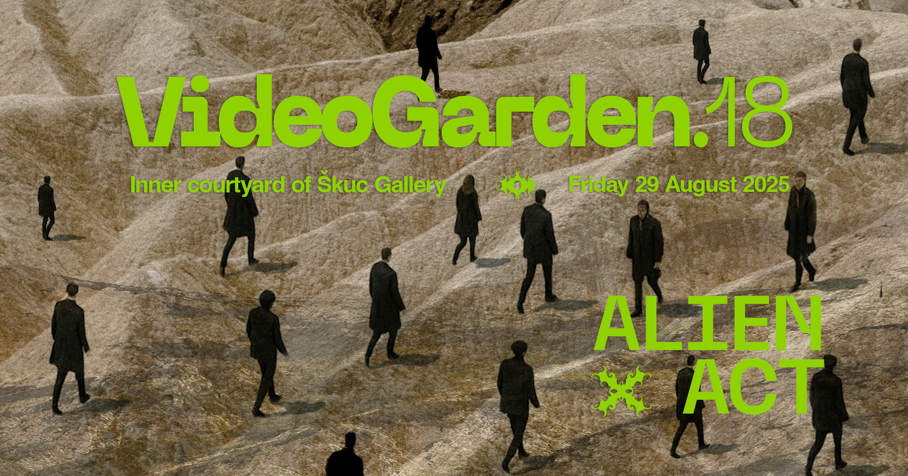 VideoGarden.18